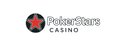 PokerStars Casino